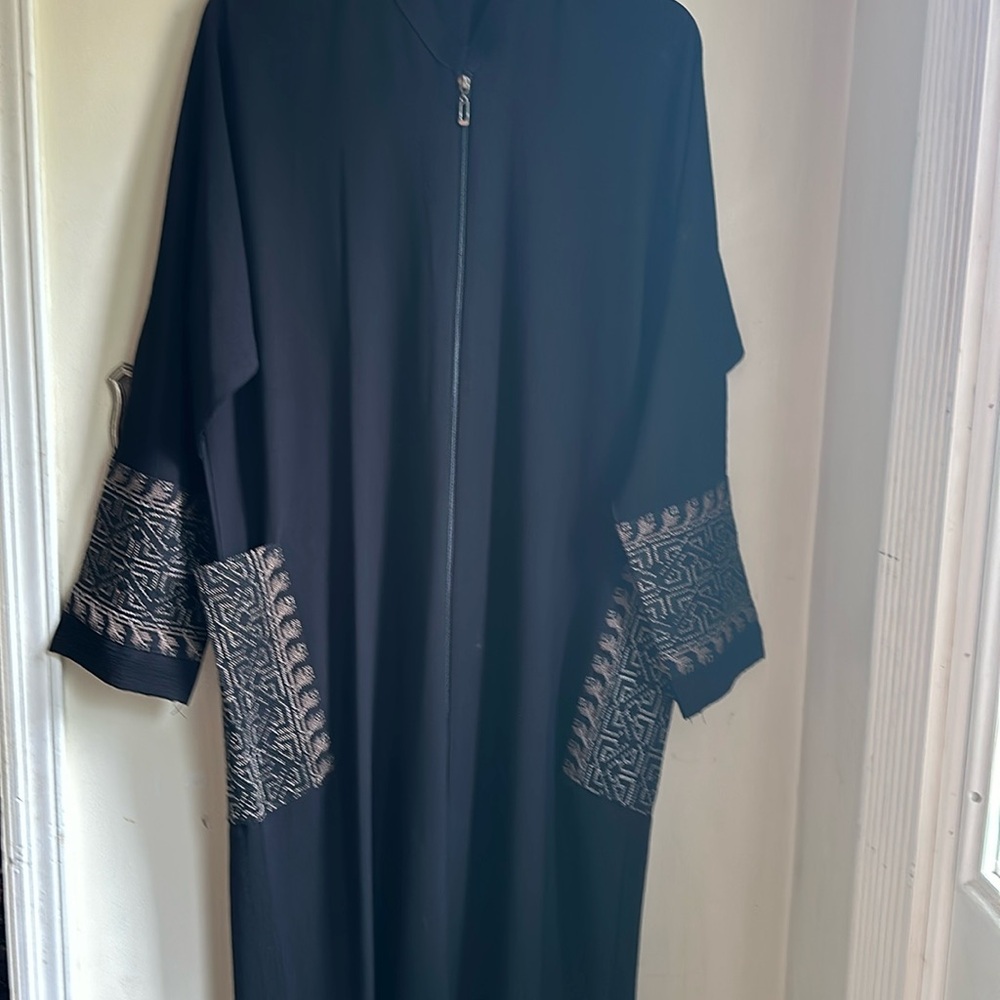 Women’s Abaya